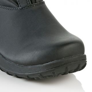 sporto waterproof ankle boot with zipper d 00010101000000~138090_alt1