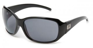 roxy minx sunglasses black rx5088229 ebeegeebees  feedback me page