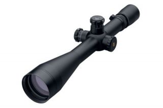 Leupold mark4 ERT 6 5 20x50 Matte 34mm Riflescope H27