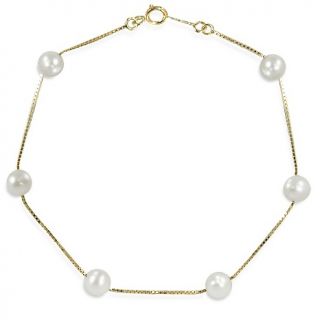 229 127 imperial pearls by josh bazar imperial pearls 14k yellow gold