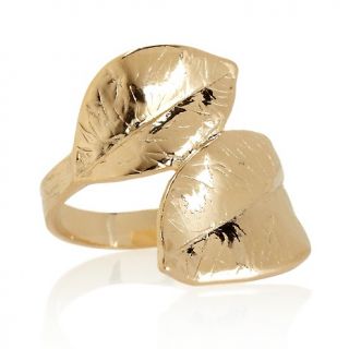 222 128 noa zuman jewelry designs olive tree band ring rating 3 $ 29