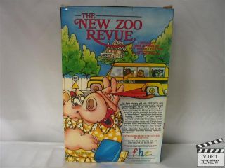 new.zoo.revue.vol.2.vhs.s.3