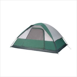 Gigatent Liberty MT Family Dome Tent BT 010