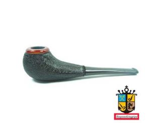 Famous Brand Classic Box Smoking Mapletabacco Pipe Top