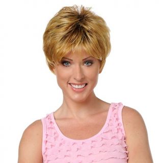 143 951 dancing with the stars hair dancing with the stars ballet wig