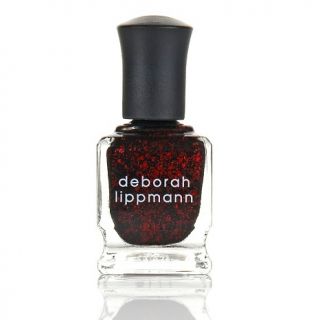 131 614 deborah lippmann nail lacquer ruby red slippers rating 3 $ 19