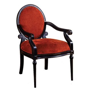 Home Furniture Chairs & Sofas Chairs Southampton Accent Chair