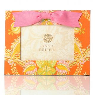 142 709 anna griffin 4 x 6 fabric photo frame rating 2 $ 17 95 s h $ 1
