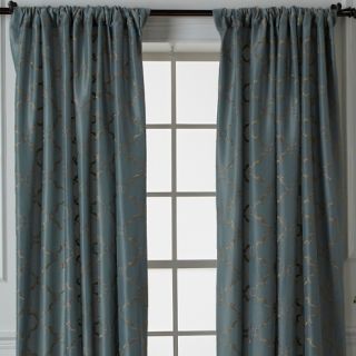 146 414 maison 96 l drapery panel pair rating be the first to write a