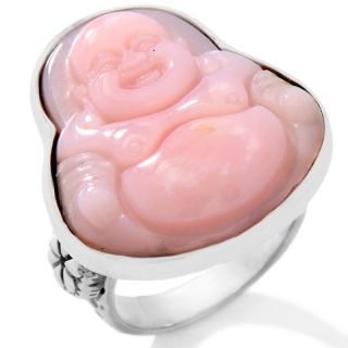 147 988 statements by amy kahn russell pink opal laughing buddha