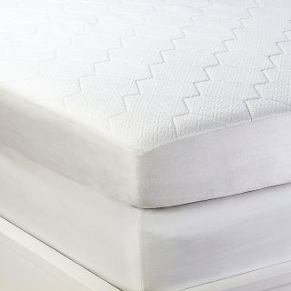 Concierge Collection Memory Foam Mattress, 8in   Full