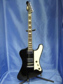 ESP LTD PHOENIX 200 Electric Guitar