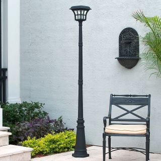  lamp post note customer pick rating 11 $ 149 95 or 2 flexpays of