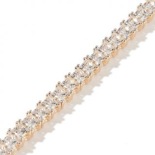 Absolute™ Occasions by Christine Lloyd 4mm Princess Cut Line