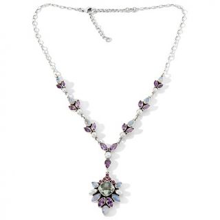 144 195 nicky butler nicky butler 14 25ct amethyst prasiolite and