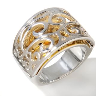  stainless steel band ring note customer pick rating 138 $ 19 95 s h