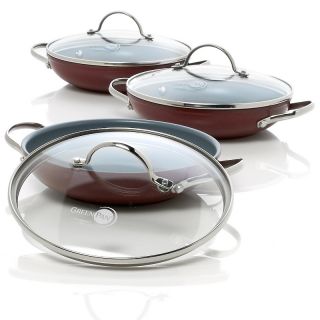 163 149 todd english classic collection 6 piece every day entertaining