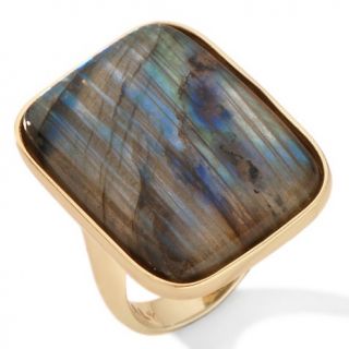 152 972 bellezza jewelry collection bellezza forte labradorite yellow