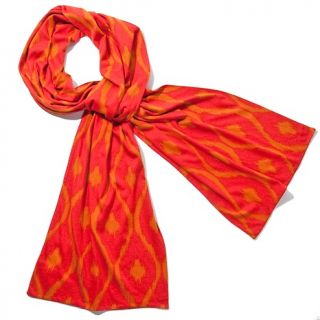 157 862 louise roe miami scarf note customer pick rating 24 $ 9 95 s h
