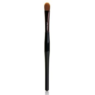 147 087 shiseido shiseido the makeup concealer brush rating 2 $ 20 00