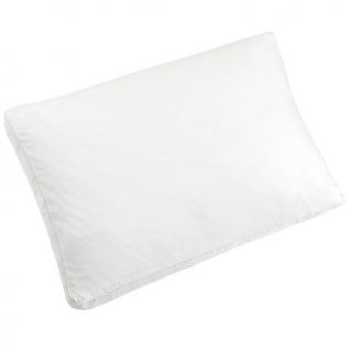 158 258 concierge collection jumbo tri chamber bed pillow rating 3 $