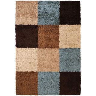 Home Home Décor Rugs Geometric Rugs Surya Concepts Beige Rug   7