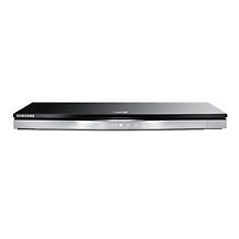 fi $ 149 95 samsung 3d blu ray dvd player with built in wifi $ 149 95