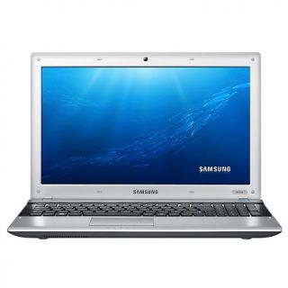 samsung 156 hd lcd dual core 4gb ram 500gb hdd laptop d