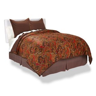  paisley quilt set rating be the first to write a review $ 159 95 or 4