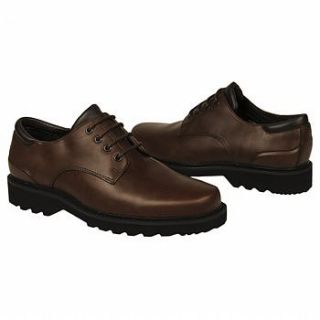 Mens   Casual Shoes   Waterproof   Rockport 