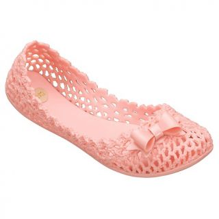 163 969 mel mel jujube ballet flat with bow rating 3 $ 24 95 s h $ 5