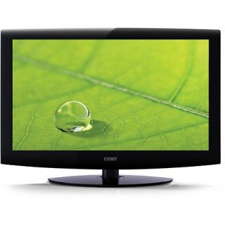  coby 32 class 720p lcd hdtv rating 3 $ 319 95 or 2 flexpays of $ 159