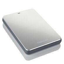 vupoint portable magic wand document docking scanner $ 159 95 uniden