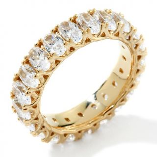 160 787 absolute eternity band ring rating 17 $ 59 95 s h $ 5 95 