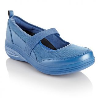 getfit luxe mary janes rating 171 $ 19 98 s h $ 1 99 retail value