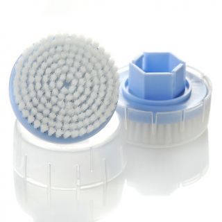 158 609 serious skincare serious skincare beauty buzz cleanser brush