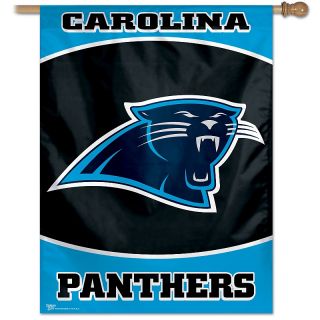 162 726 football fan vertical flag panthers rating 2 $ 26 95 s h