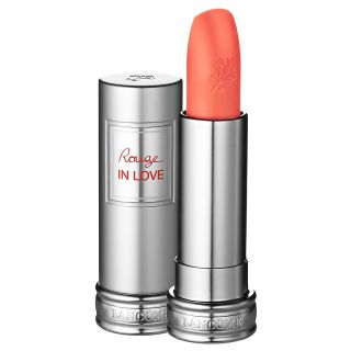 167 937 lancome rouge in love lipstick ever so sweet rating 37 $ 26 00