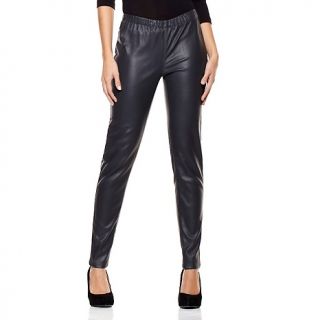  leather skinny jeggings note customer pick rating 158 $ 49 90 s h