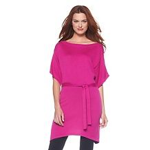 completely me by liz lange sweater poncho $ 24 95
