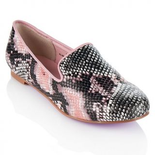 161 686 twiggy london snake print loafer rating 50 $ 14 97 s h $ 1 99