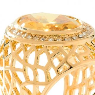 rj graziano openwork cocktail ring d 00010101000000~164694_alt1