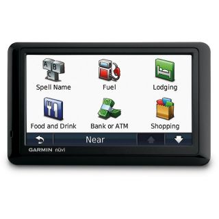  bluetooth gps with lifetime traffic and map updates rating 26 $ 179