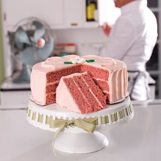 170 822 veryvera 9 strawberry layer cake rating 2 $ 49 95 s h $ 16 95