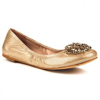 175 900 vince camuto parissa 3 leather flat rating be the first to