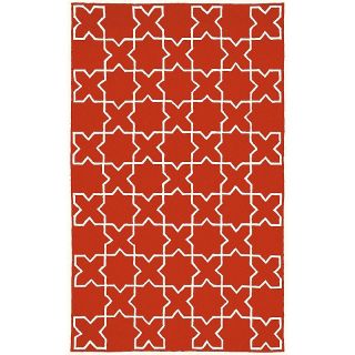 Home Home Décor Rugs Moroccan Rugs Liora Manne Ravella Moroccan