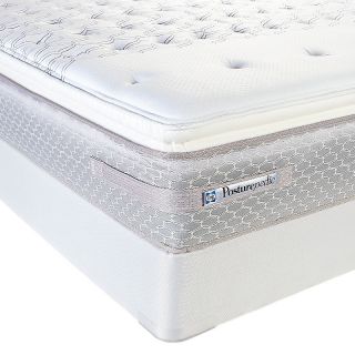 Home Bed & Bath Mattresses Innerspring Mattresses Sealy