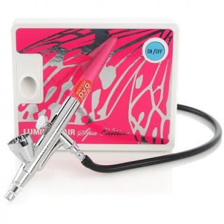 Luminess Air Sweetheart Airbrush Spa Beauty System