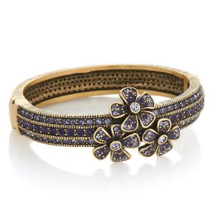  accented bangle bracelet rating be the first to write a review $ 179