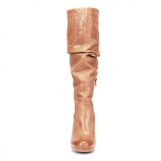 Shoes Boots Knee High Boots Jessica Simpson Keaton Leather Tall